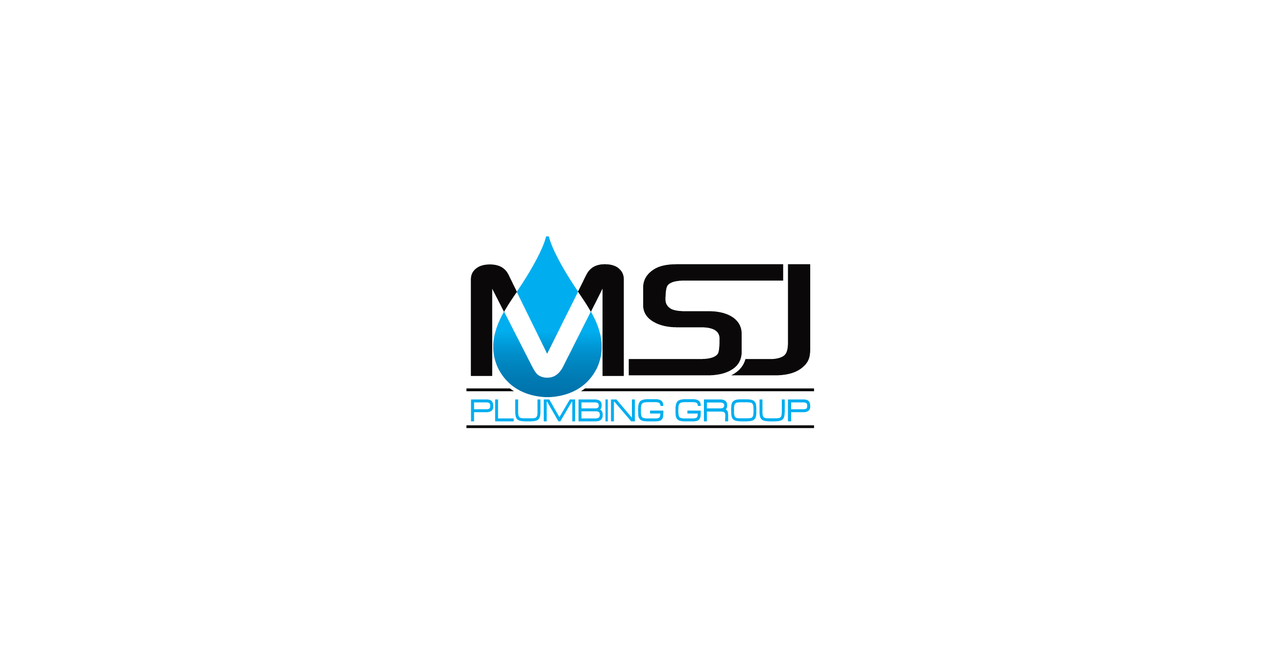 Logo Design by creativepoint for this project | Design #37739147