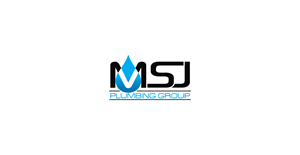 Diseño de Logo por creativepoint para este proyecto | Diseño: #37739147