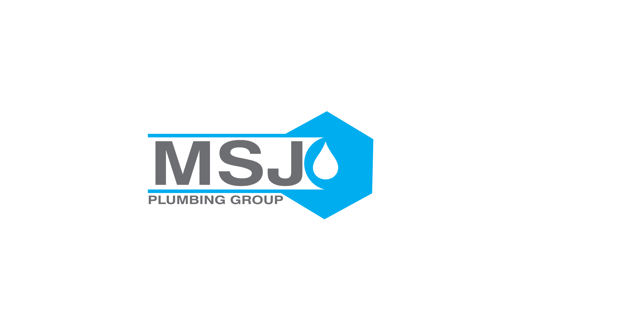 Logo Design by creativepoint for this project | Design #37739328