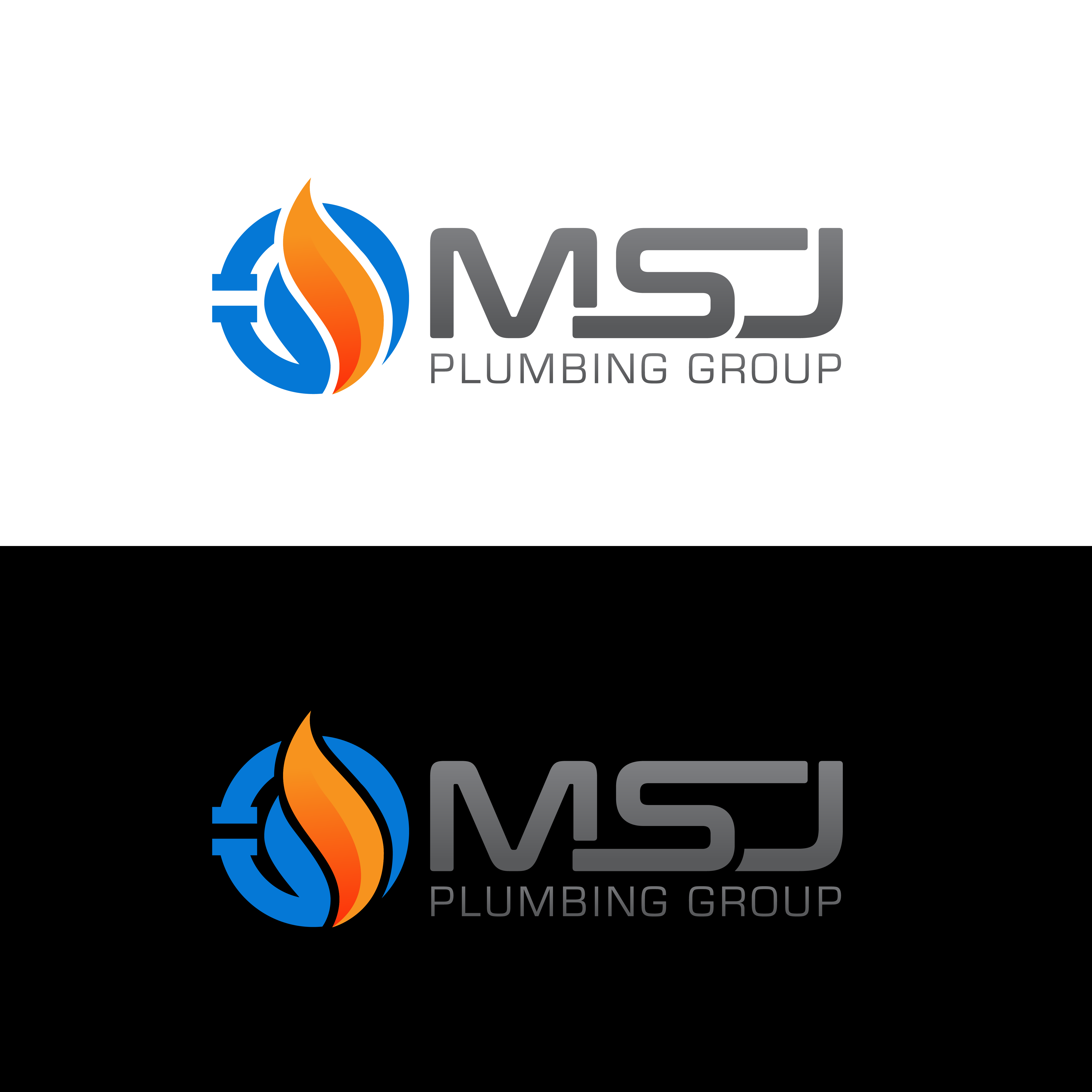 Logo Design by ArtiiSans for this project | Design #37739731