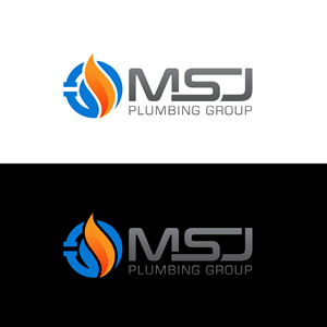 Logo Design by ArtiiSans for this project | Design: #37739731