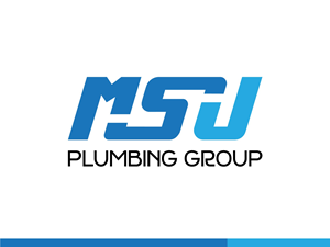 Logo Design by Md. Jubayer for this project | Design: #37743870