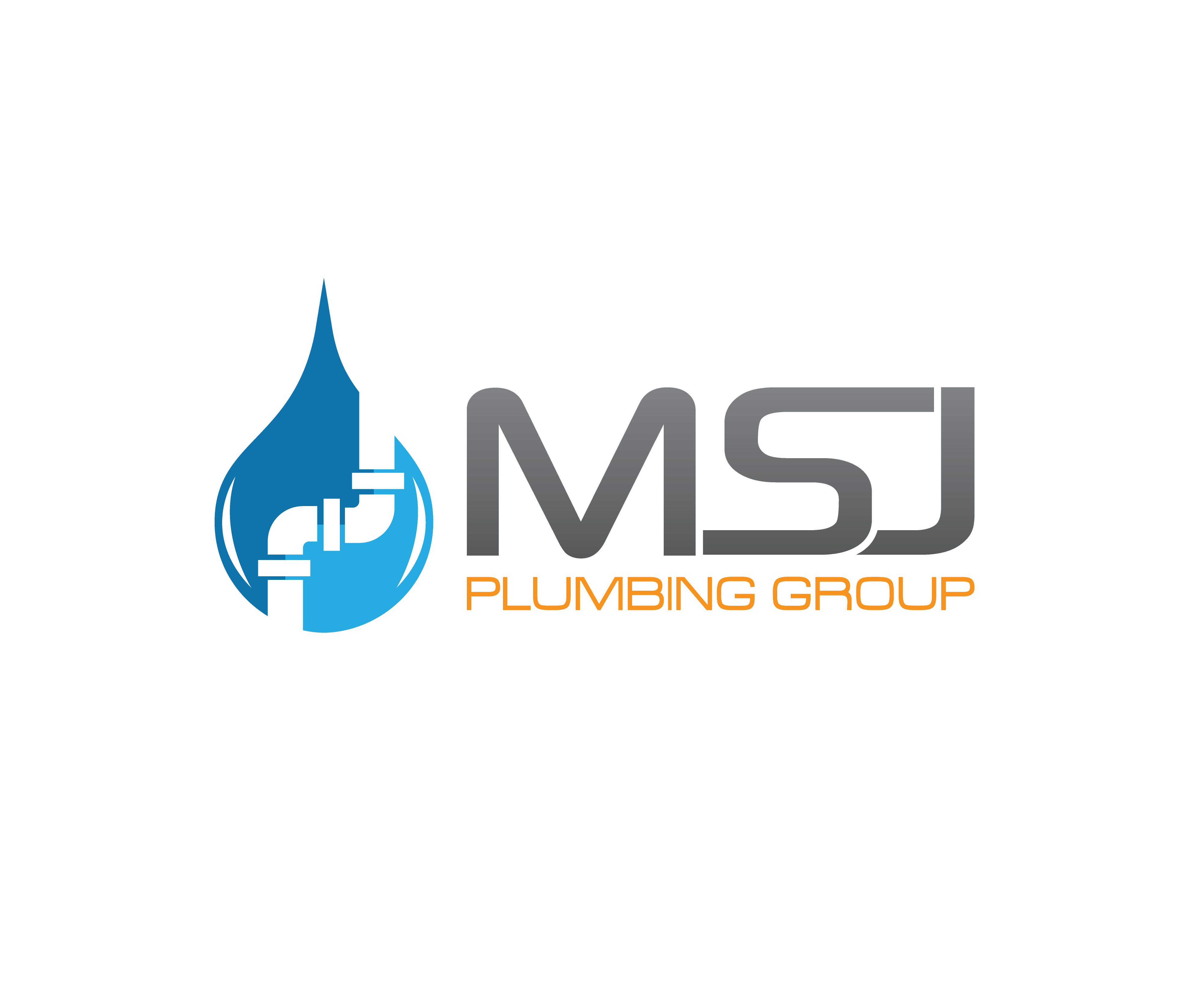 Logo Design by Nurica for this project | Design #37757142
