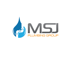 Logo Design by Nurica for this project | Design: #37757142