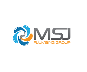 Logo Design by Nurica for this project | Design: #37757375