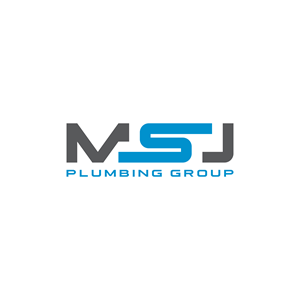 Logo Design by yota11 for this project | Design: #37744898