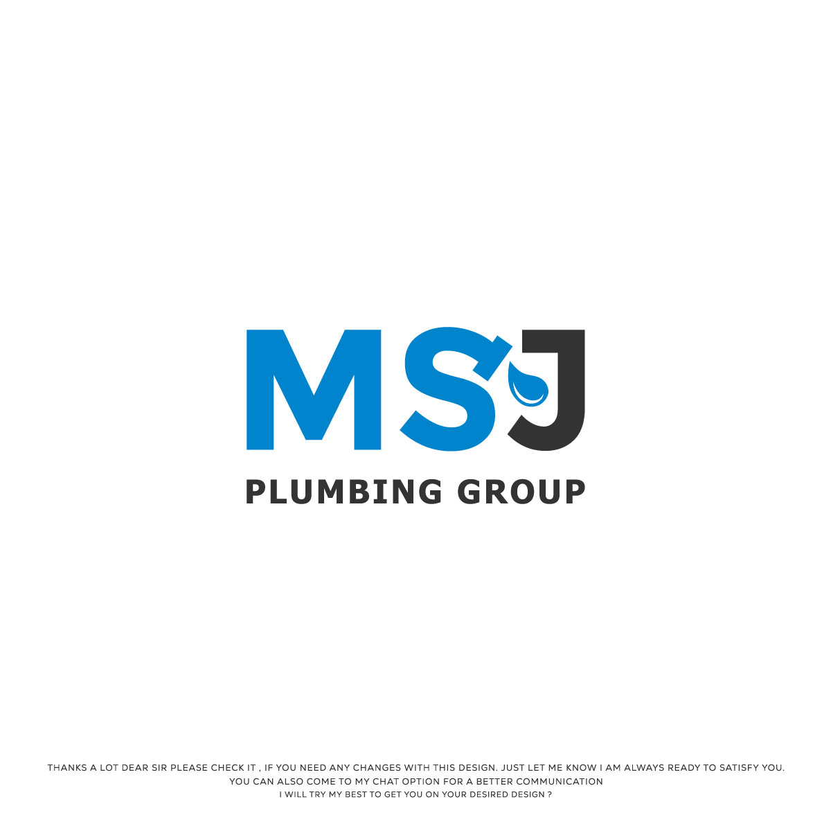 Logo Design by Logo Care. for this project | Design #37751017