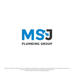 Logo Design by Logo Care. for this project | Design: #37751017