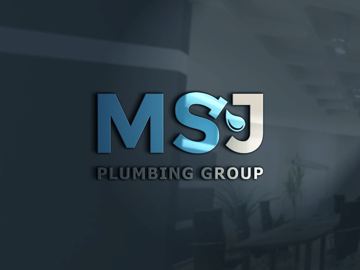 Logo Design by Logo Care. for this project | Design #37751018