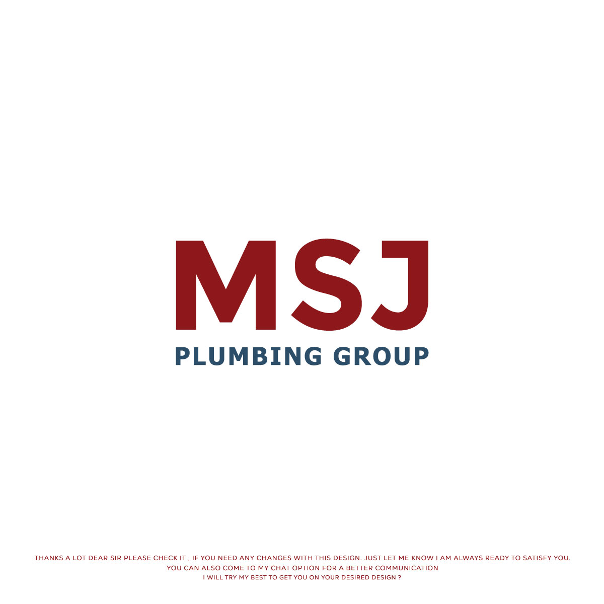 Logo Design by Logo Care. for this project | Design #37751056