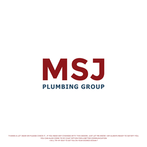 Logo Design by Logo Care. for this project | Design: #37751056