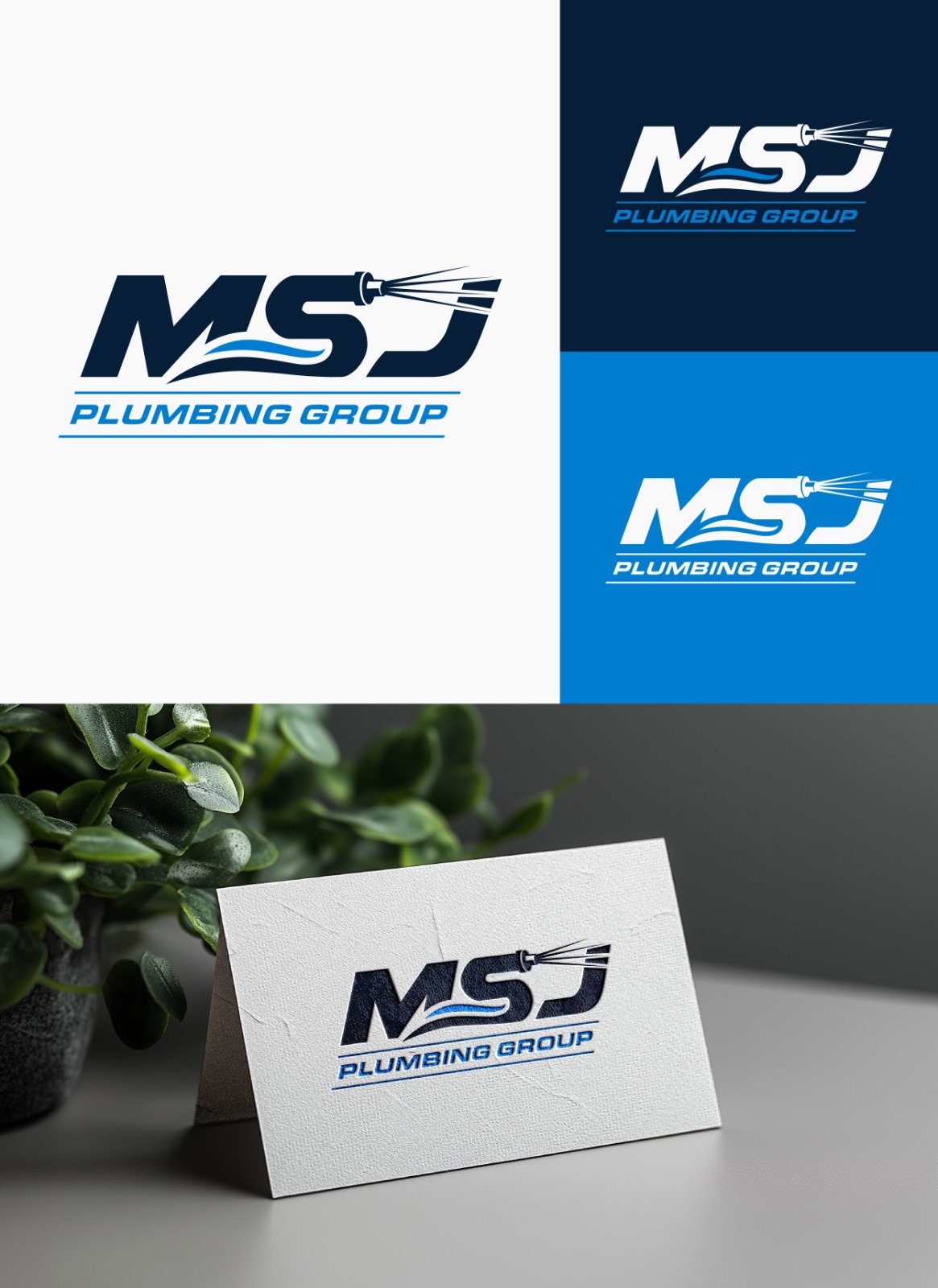 Logo Design by StunnerDesignz for this project | Design #37748814
