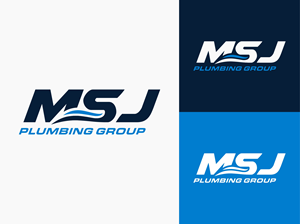 Logo Design by StunnerDesignz for this project | Design: #37756028