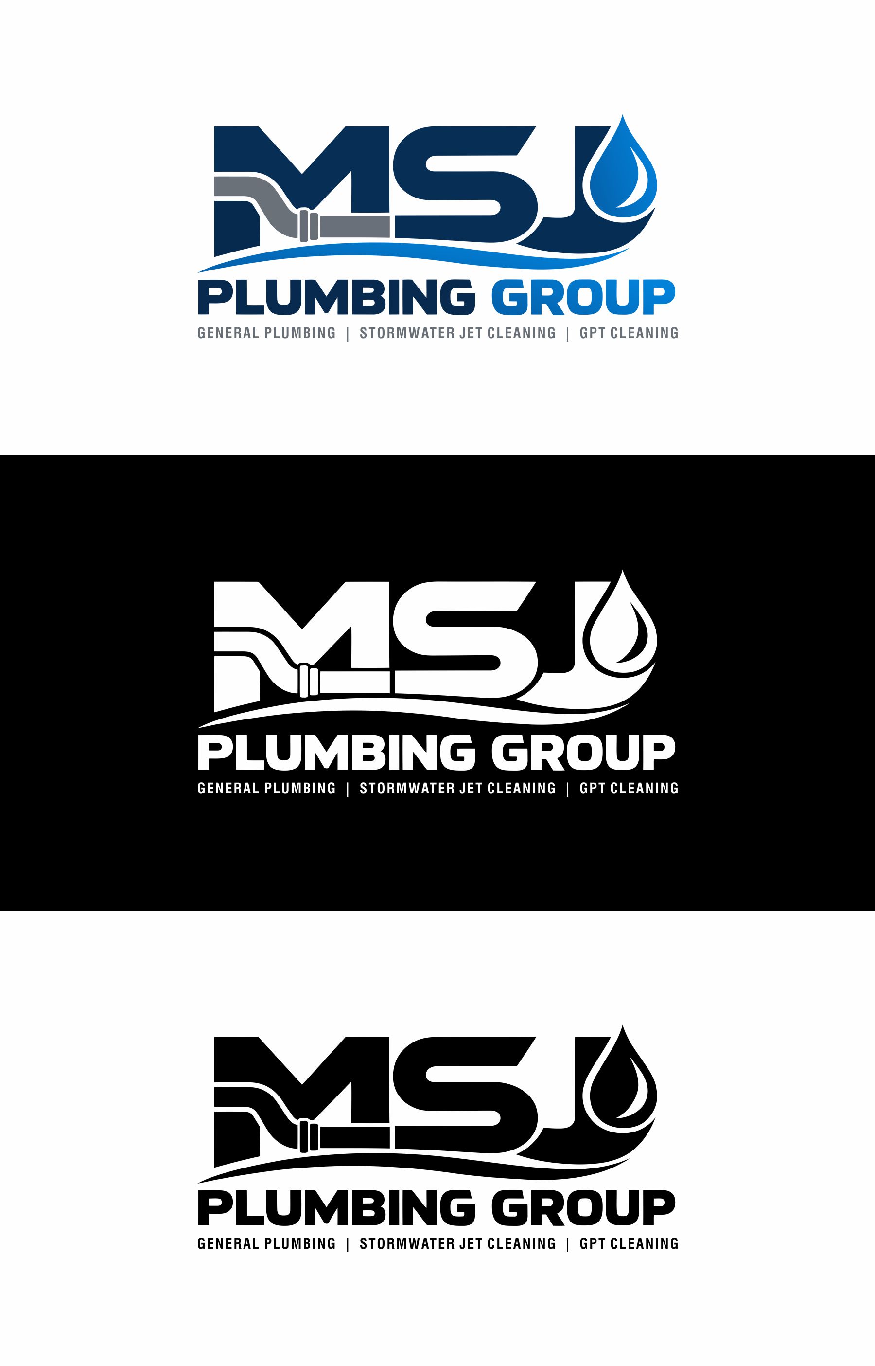 Logo Design by LordRam for this project | Design #37739236