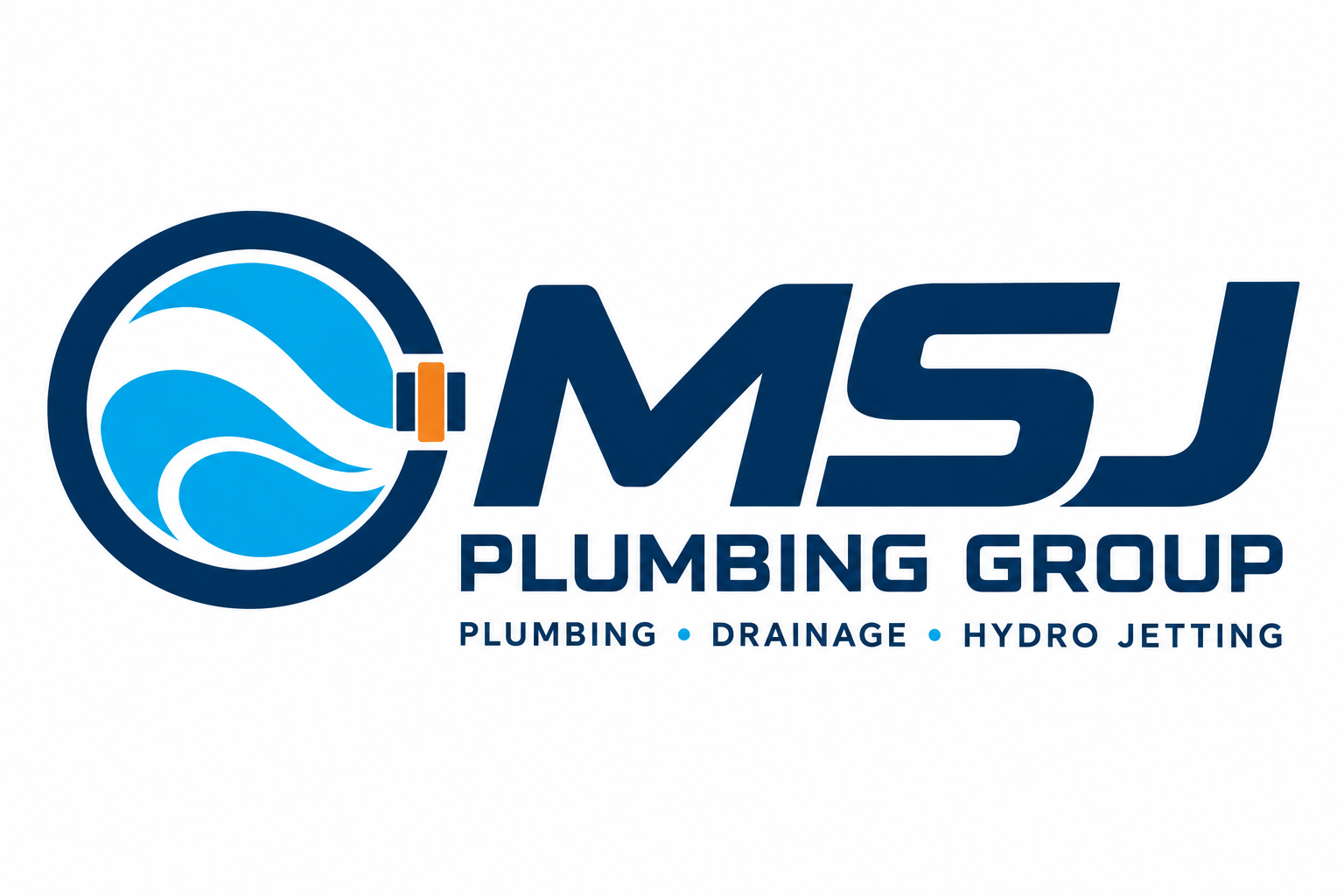 Logo Design by AbiDesigner for this project | Design #37744038