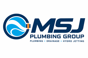 Logo Design by AbiDesigner for this project | Design: #37744038