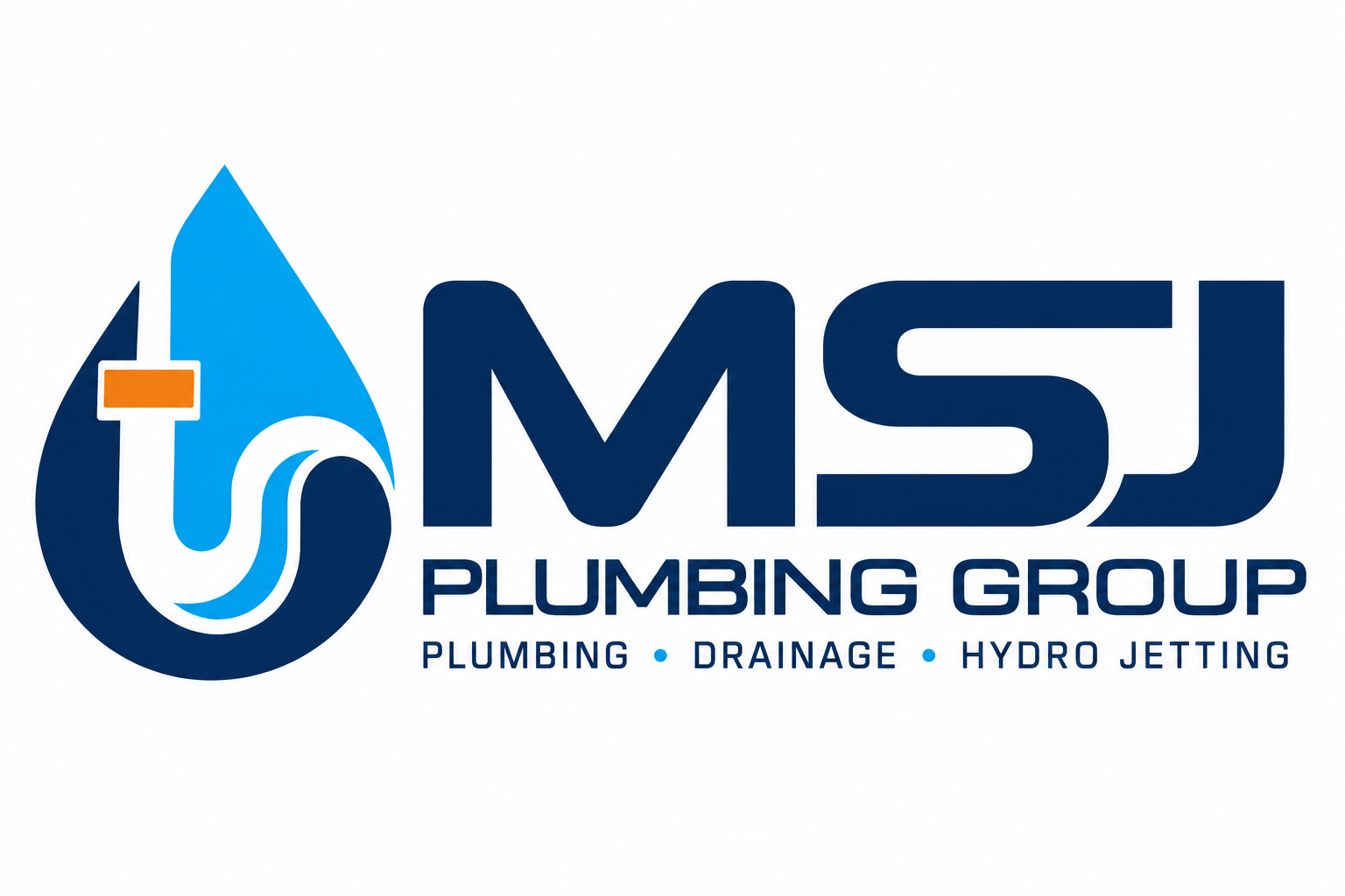 Logo Design by AbiDesigner for this project | Design #37744039