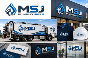 Logo Design by Oualid_Art for this project | Design: #37750944