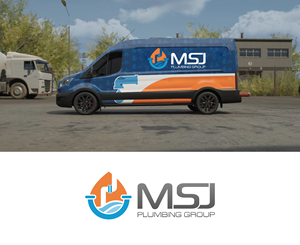 Logo Design by Logo Maker Zone for this project | Design: #37738915