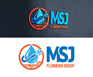 Logo Design by Raul Jimenez for this project | Design: #37755733