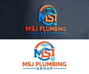 Logo Design by Raul Jimenez for this project | Design: #37755771