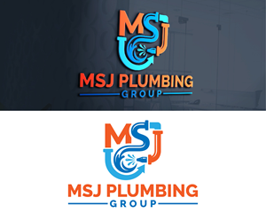 Logo Design by Raul Jimenez for this project | Design: #37755797