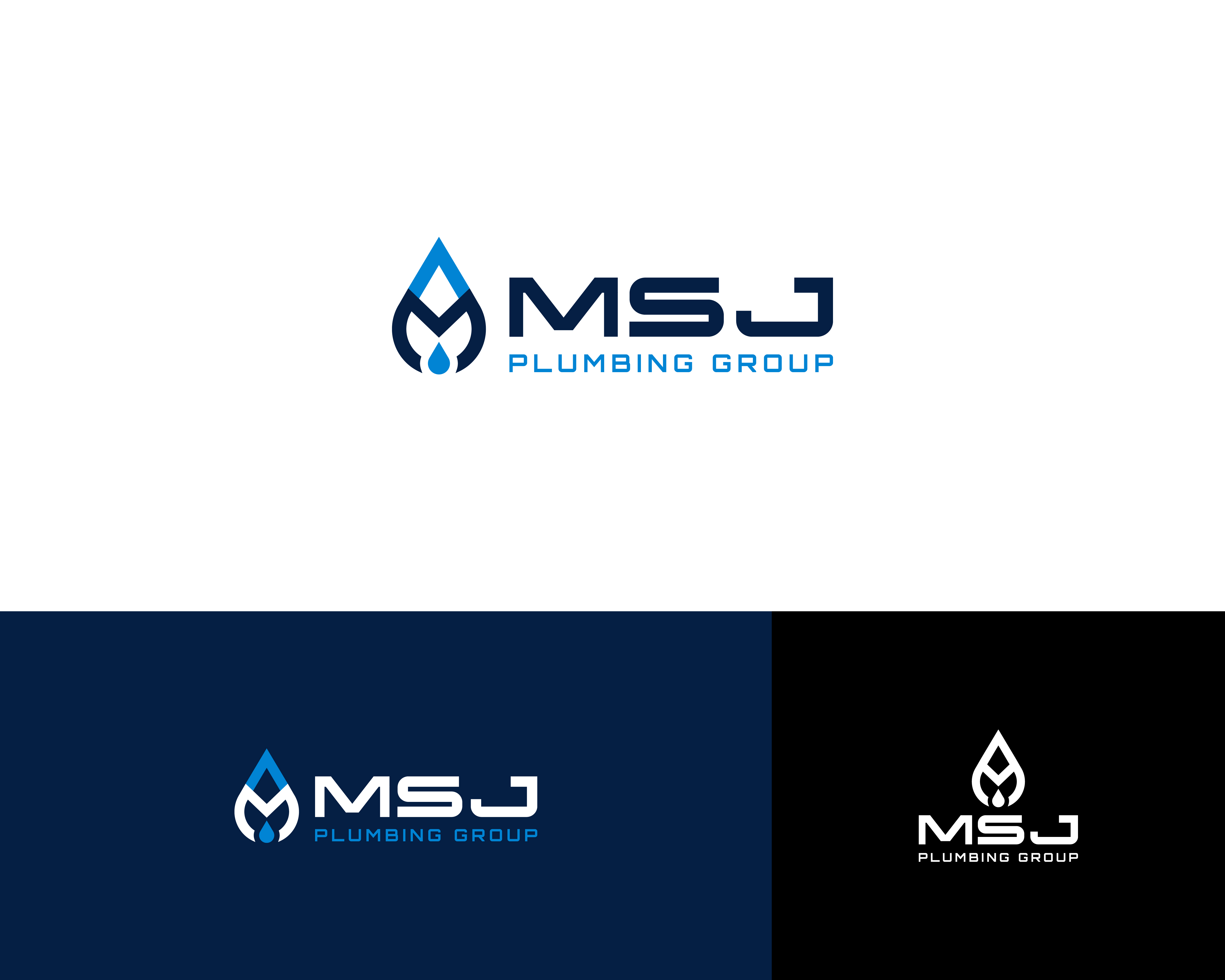 Logo Design by vyn.brand for this project | Design #37758567