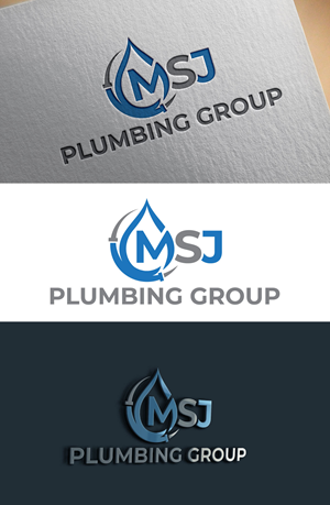 Logo Design by Alex75 for this project | Design: #37743873