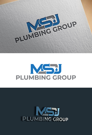 Logo Design by Alex75 for this project | Design: #37743949