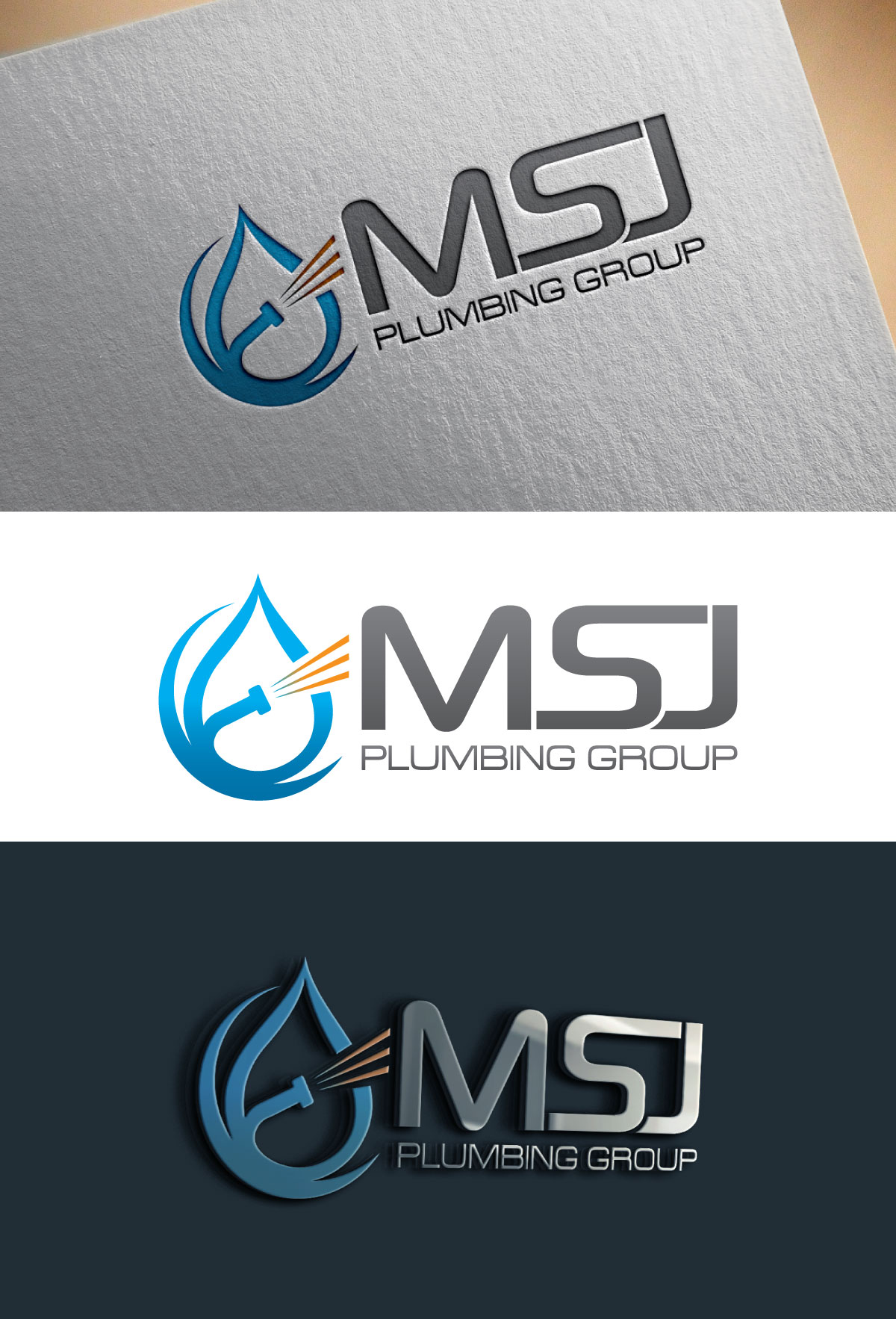 Logo Design by Alex75 for this project | Design #37744328