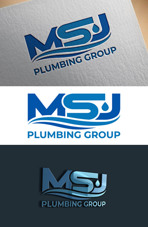 Logo Design by Alex75 for this project | Design: #37759861