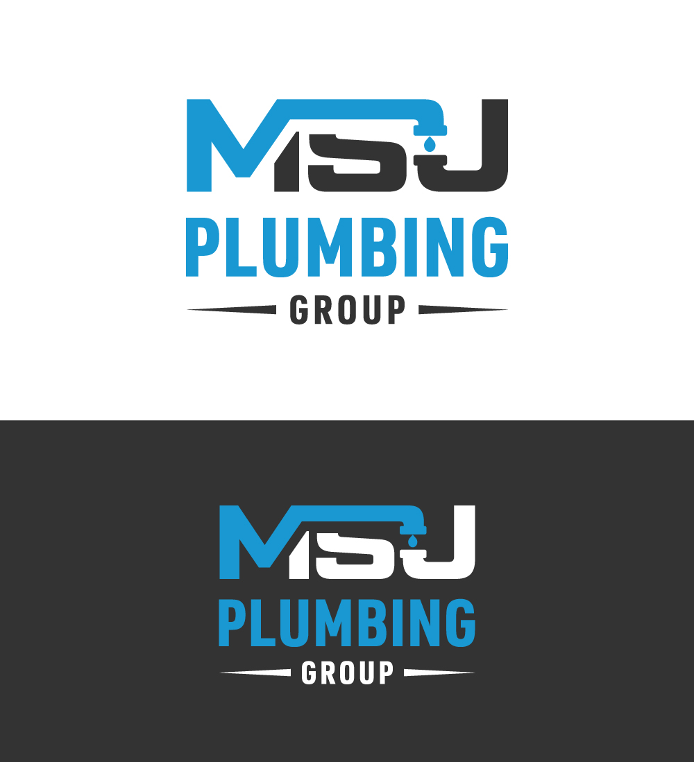 Logo Design by Bismillah logo for this project | Design #37740642