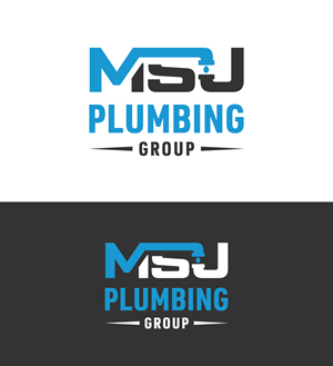 Logo Design by Bismillah logo for this project | Design: #37740642