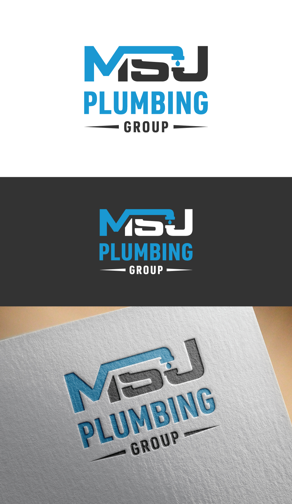 Logo Design by Bismillah logo for this project | Design #37740645