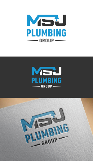Logo Design by Bismillah logo for this project | Design: #37740645