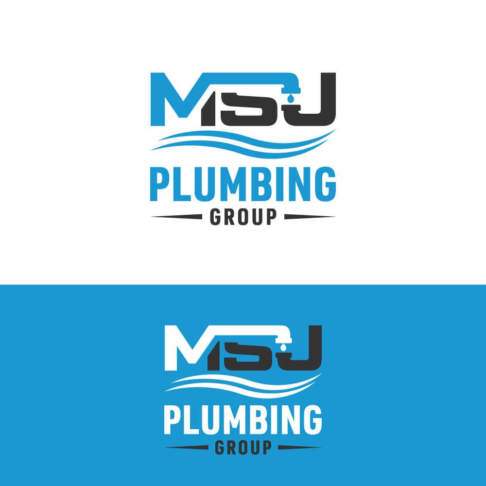 Logo Design by Bismillah logo for this project | Design #37762189