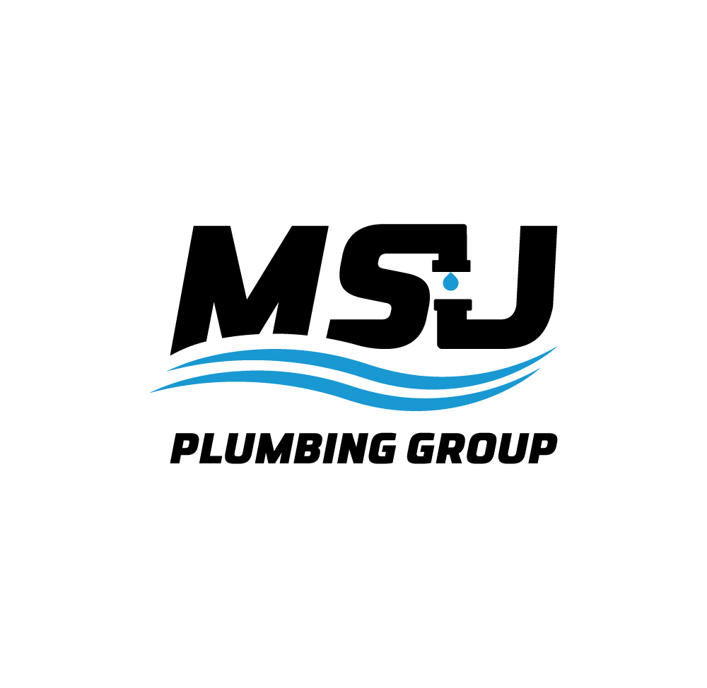 Logo Design by Bismillah logo for this project | Design #37762334