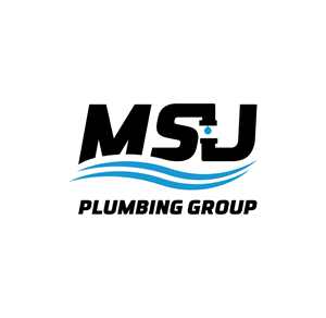 Logo Design by Bismillah logo for this project | Design: #37762334