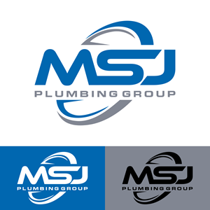 Logo Design by NeoCreative for this project | Design: #37744269