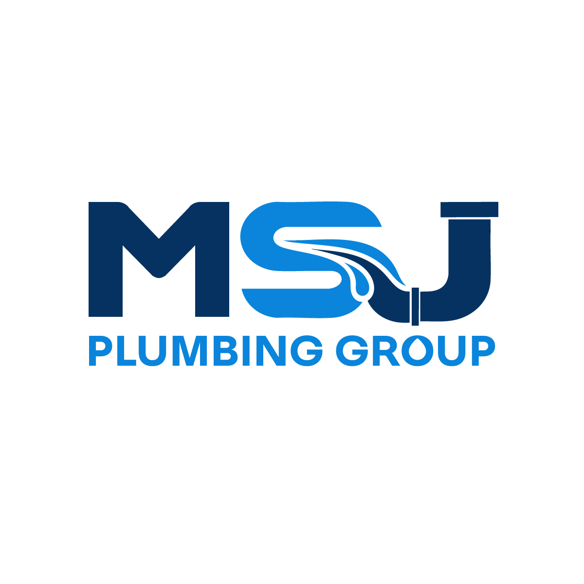 Logo Design by  Graphic JunctionPro for this project | Design #37742533
