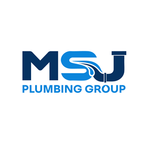 Logo Design by  Graphic JunctionPro for this project | Design: #37742533