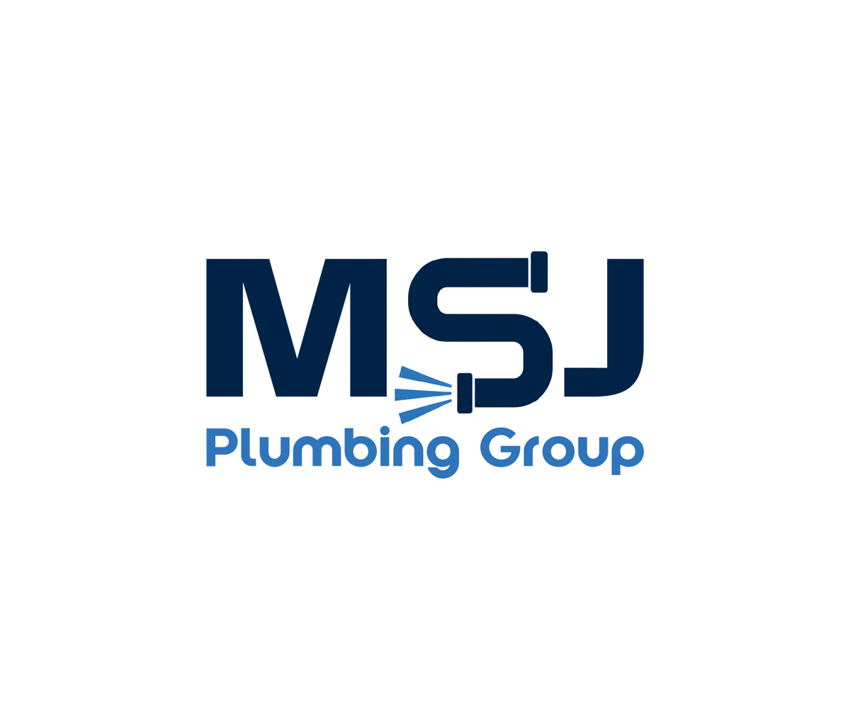 Logo Design by  Graphic JunctionPro for this project | Design #37742855