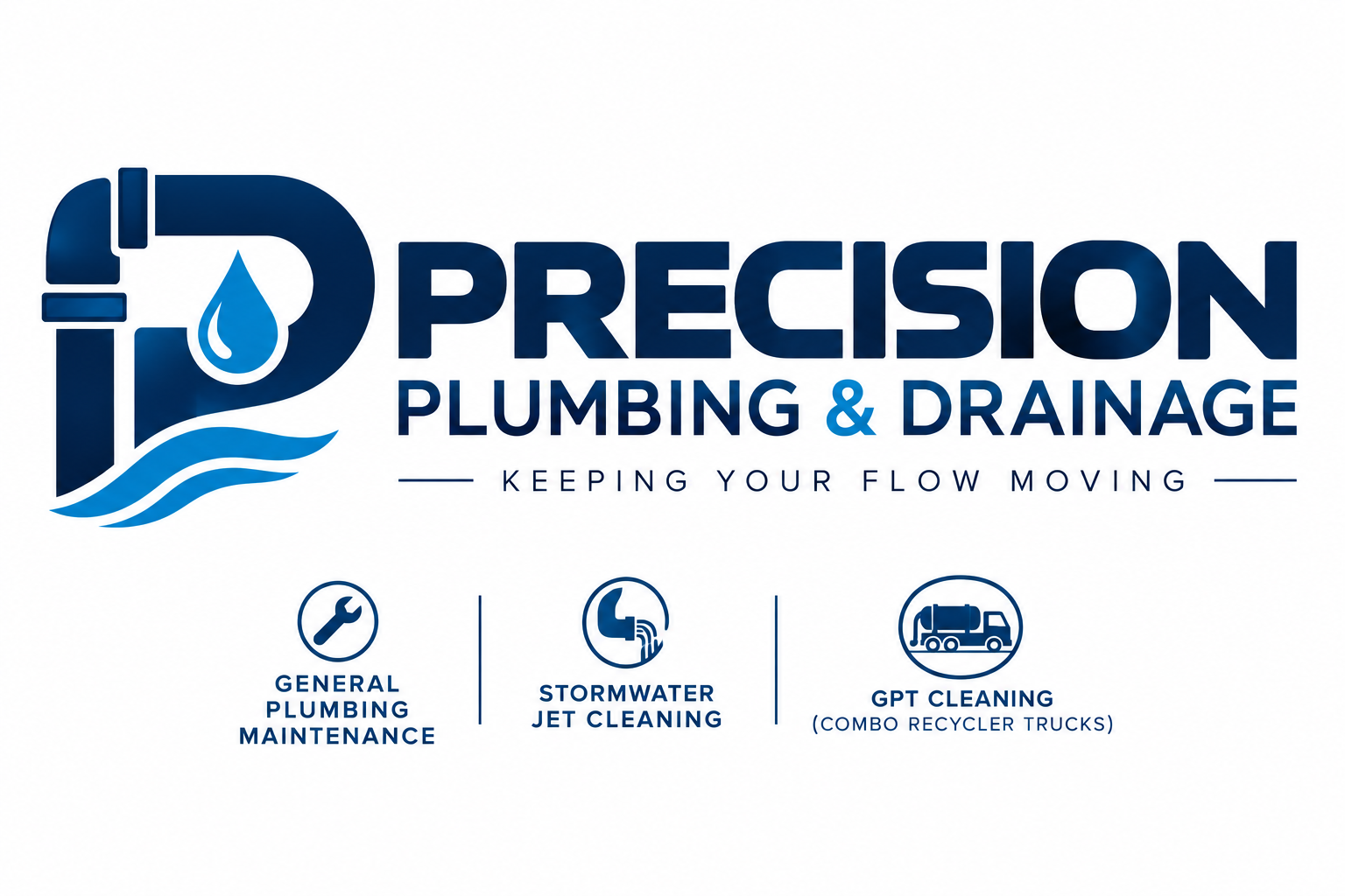 Logo Design by amirnwz for this project | Design #37756478