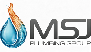 Diseño de Logo por amirnwz para este proyecto | Diseño: #37756479