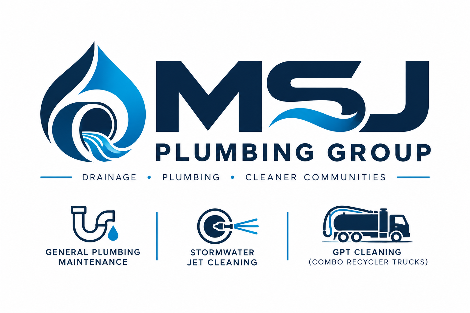Logo Design by amirnwz for this project | Design #37756480