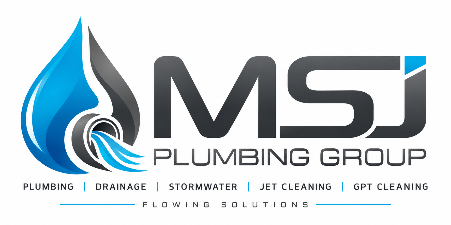 Logo Design by amirnwz for this project | Design #37756481