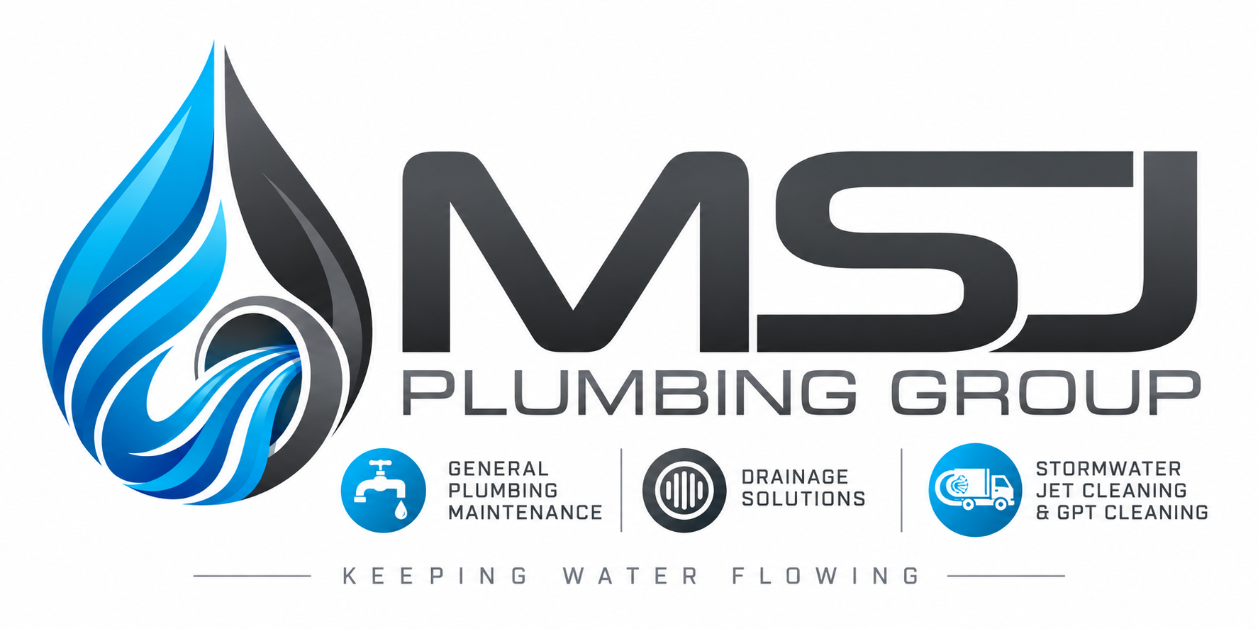 Logo Design by amirnwz for this project | Design #37756482