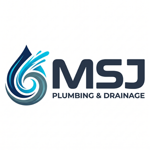 Logo Design by amirnwz for this project | Design: #37756483