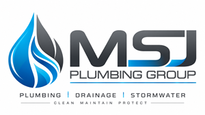 Logo Design by amirnwz for this project | Design: #37756484