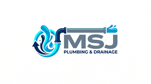 Logo Design by amirnwz for this project | Design: #37756485